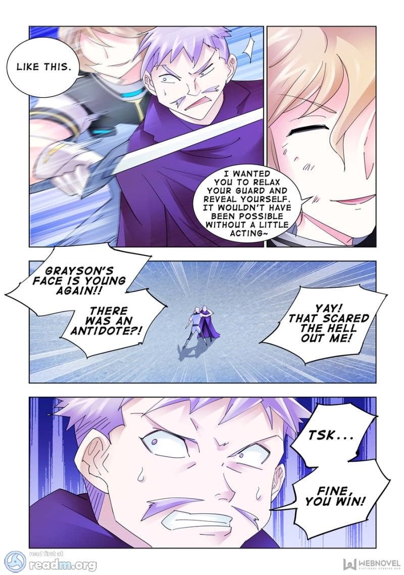 Page 3 of Chapter 169