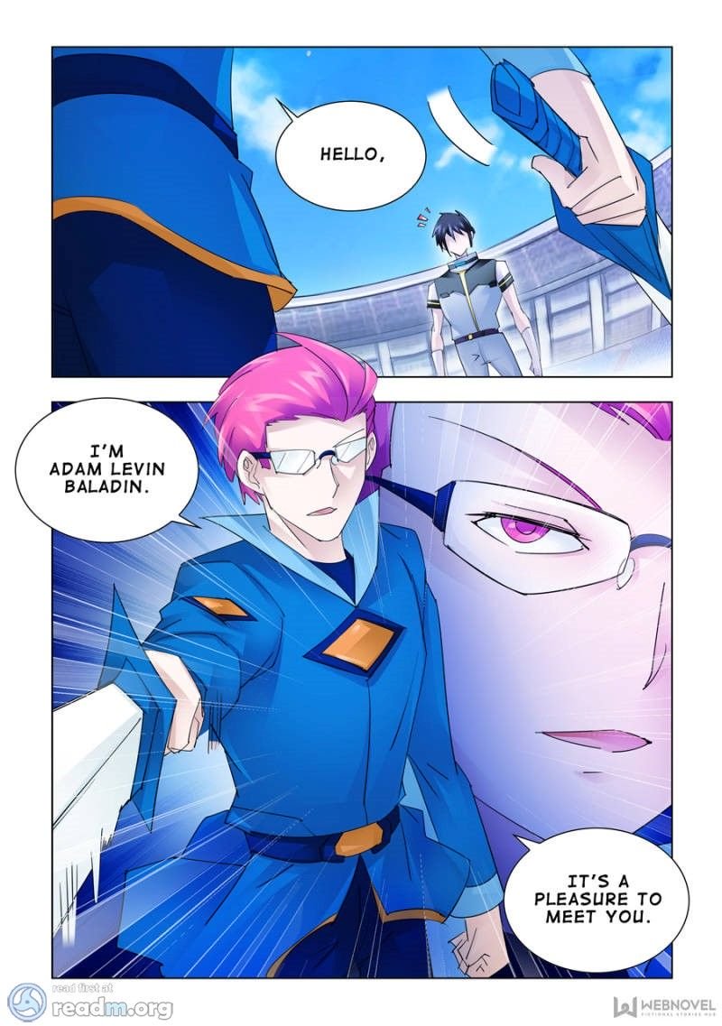 Page 8 of Chapter 169
