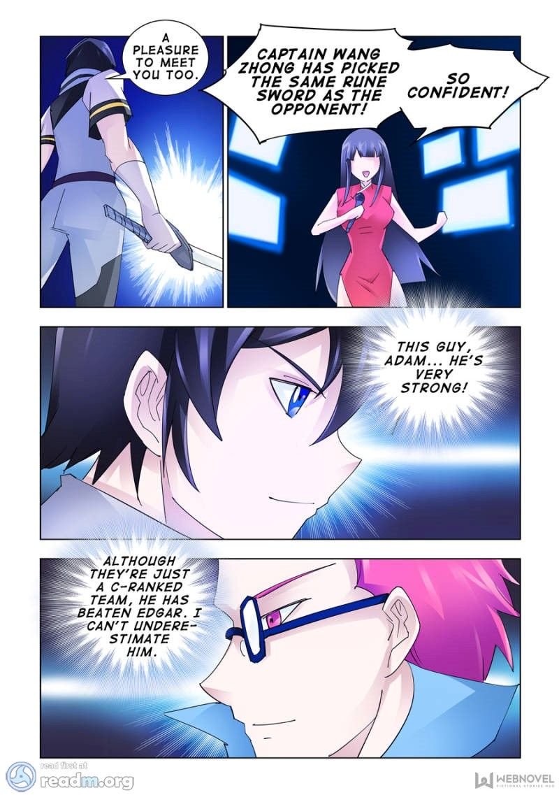 Page 9 of Chapter 169
