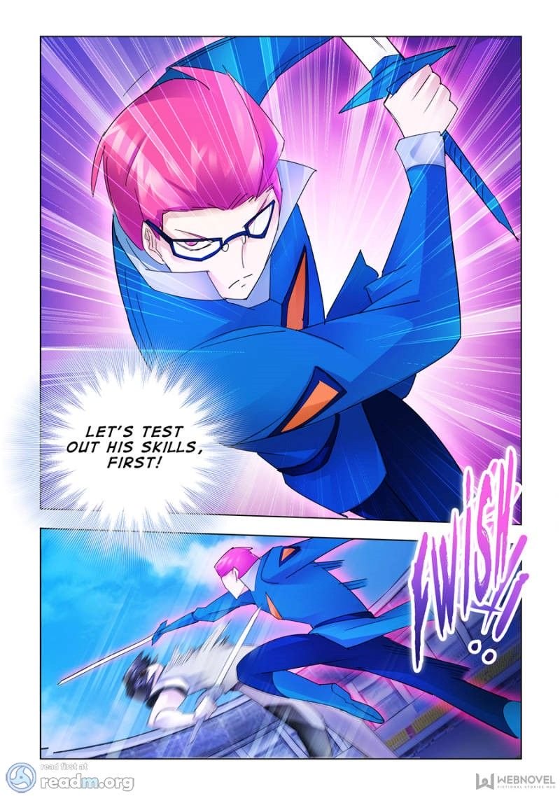 Page 10 of Chapter 169