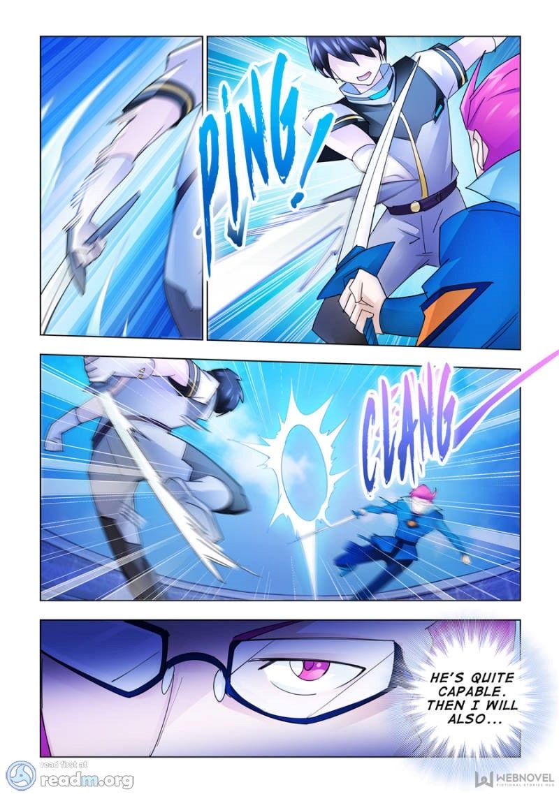 Page 11 of Chapter 169