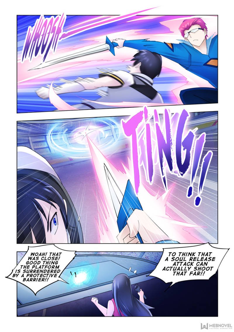 Page 3 of Chapter 170