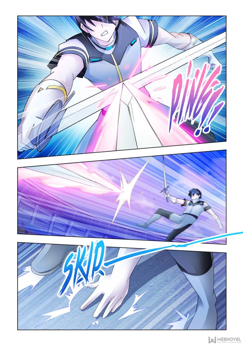 Page 6 of Chapter 170