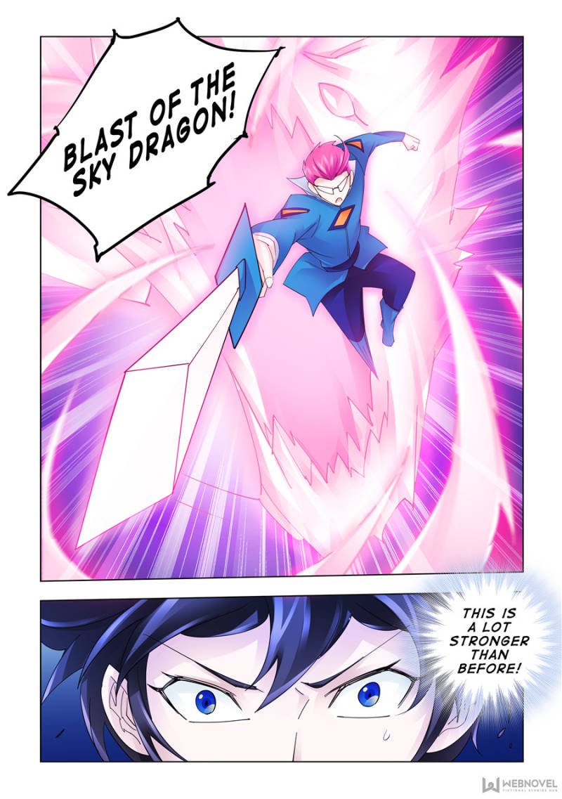 Page 8 of Chapter 170