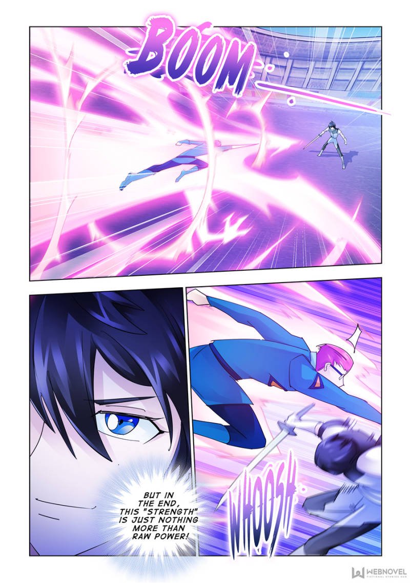 Page 9 of Chapter 170