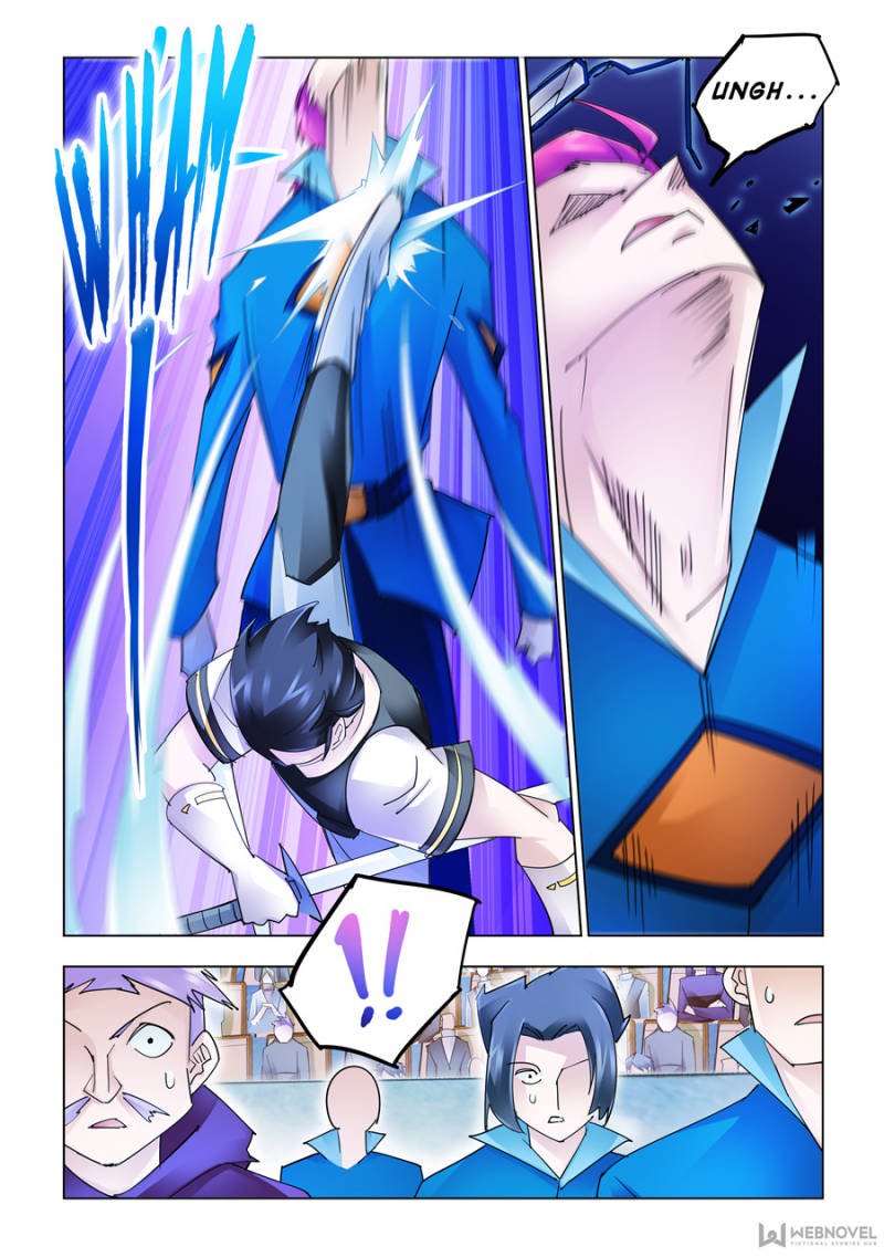 Page 10 of Chapter 170