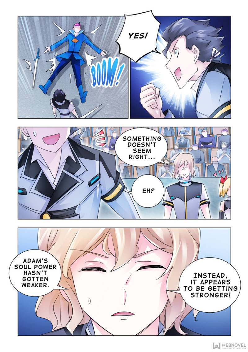 Page 11 of Chapter 170