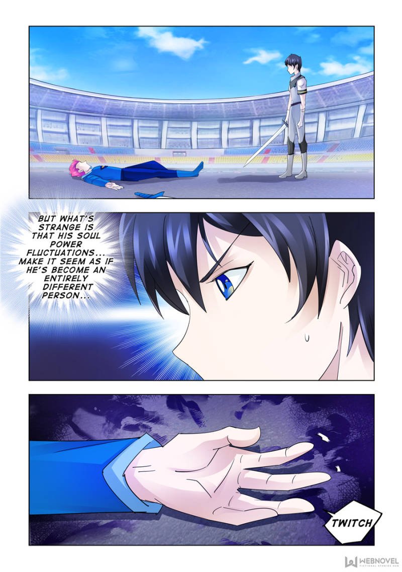 Page 12 of Chapter 170