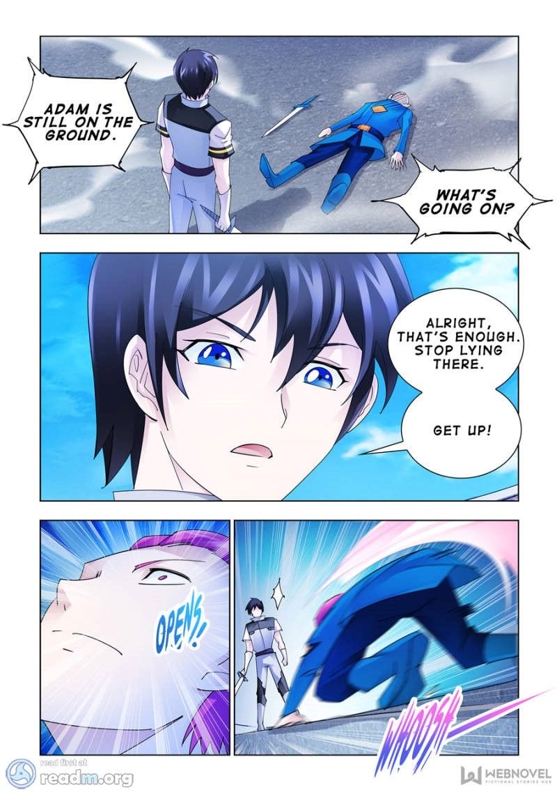 Page 1 of Chapter 171