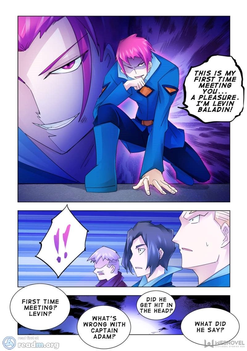 Page 2 of Chapter 171