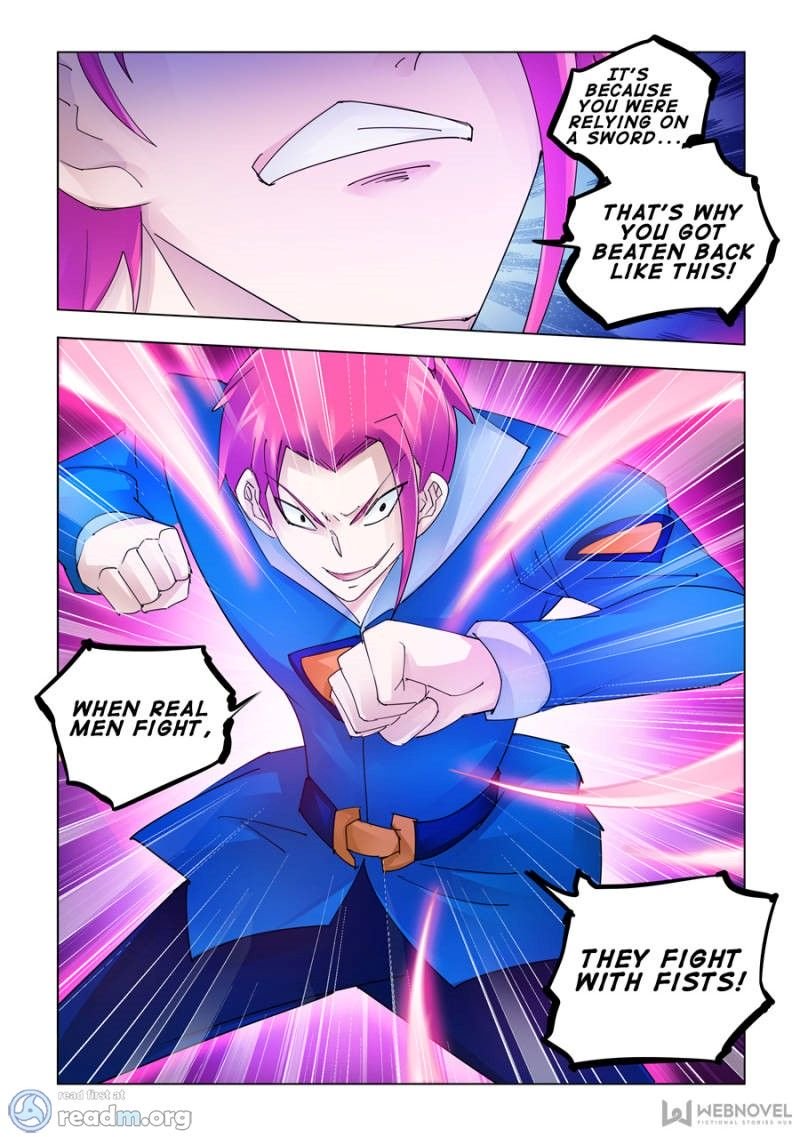 Page 5 of Chapter 171