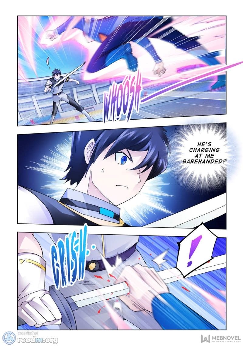 Page 6 of Chapter 171