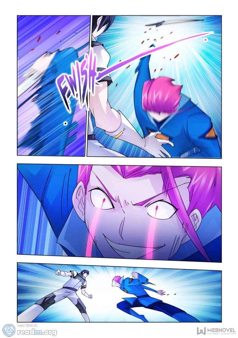 Page 7 of Chapter 171