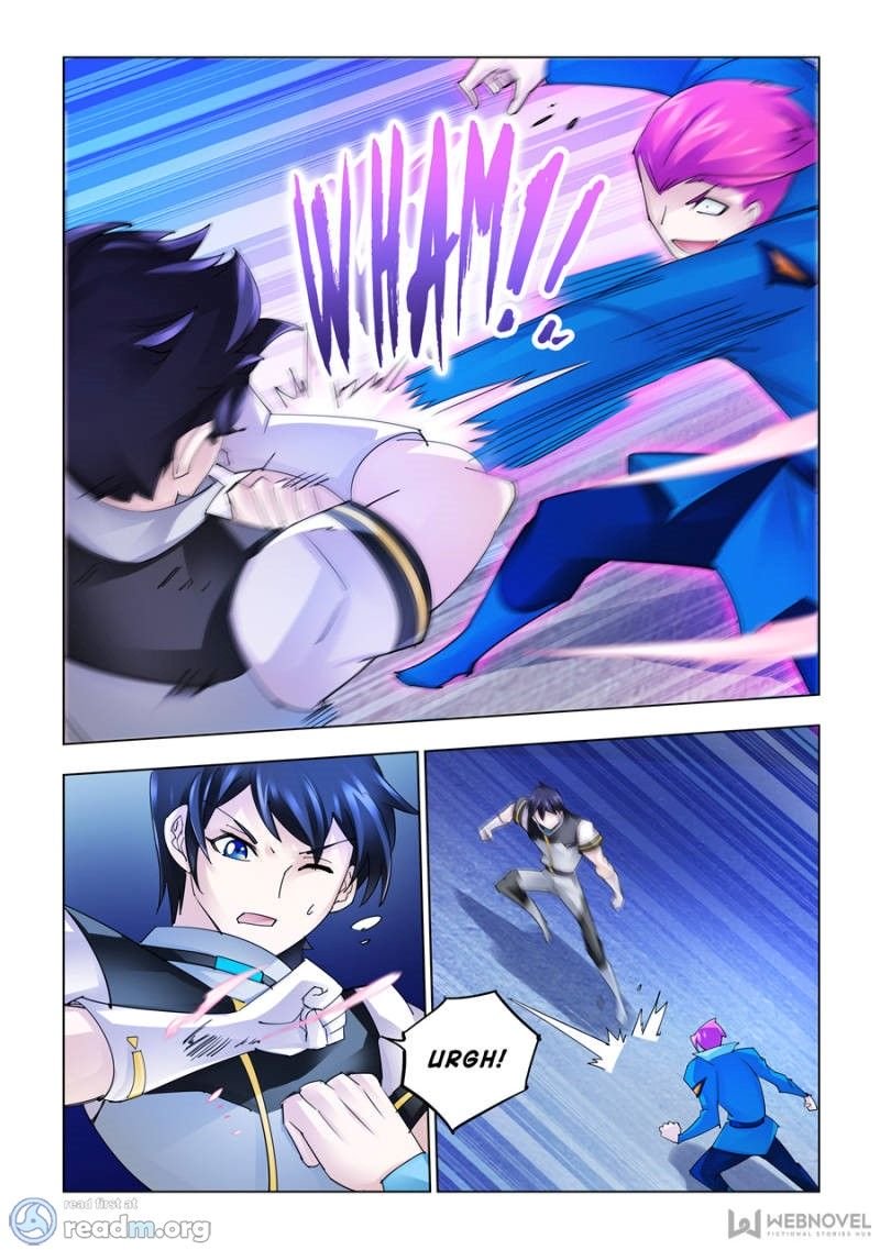 Page 8 of Chapter 171