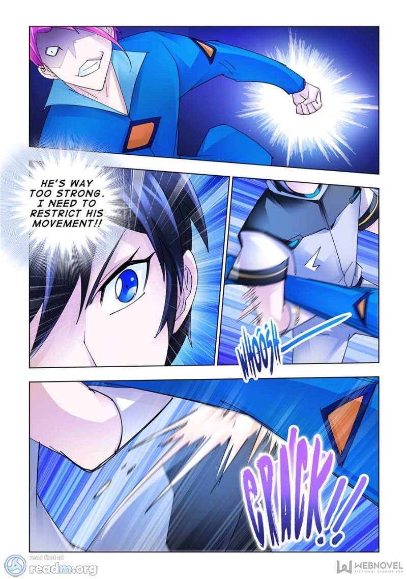 Page 9 of Chapter 171