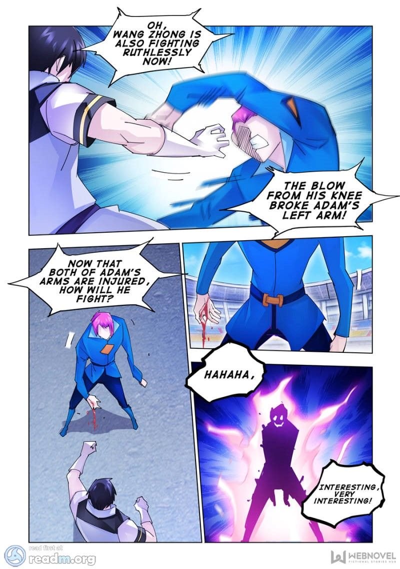 Page 10 of Chapter 171