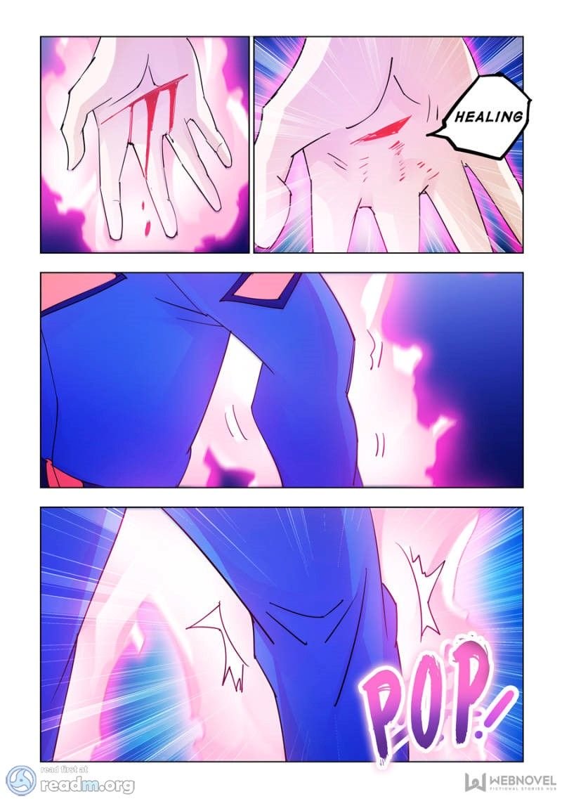 Page 11 of Chapter 171