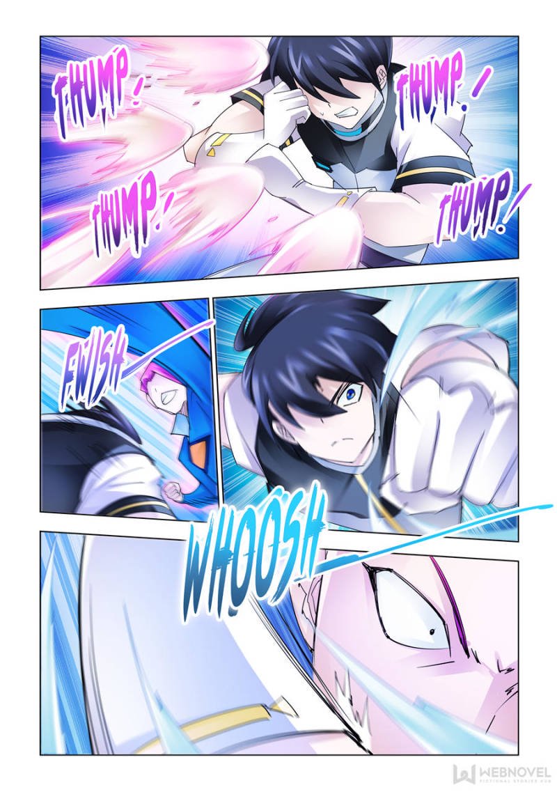 Page 2 of Chapter 172