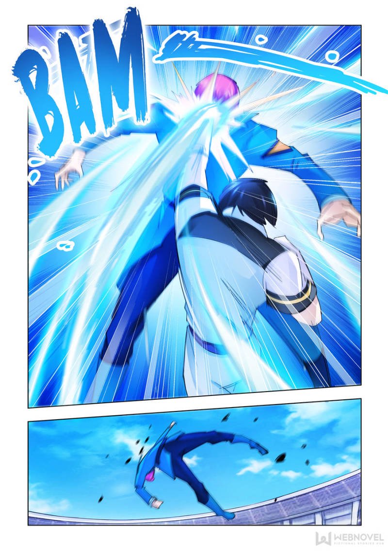 Page 6 of Chapter 172