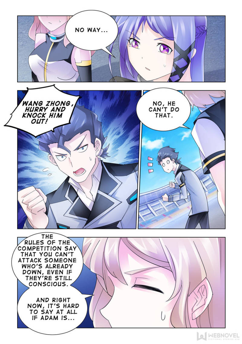 Page 8 of Chapter 172