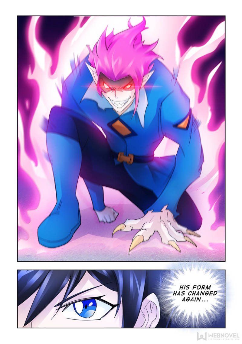 Page 10 of Chapter 172
