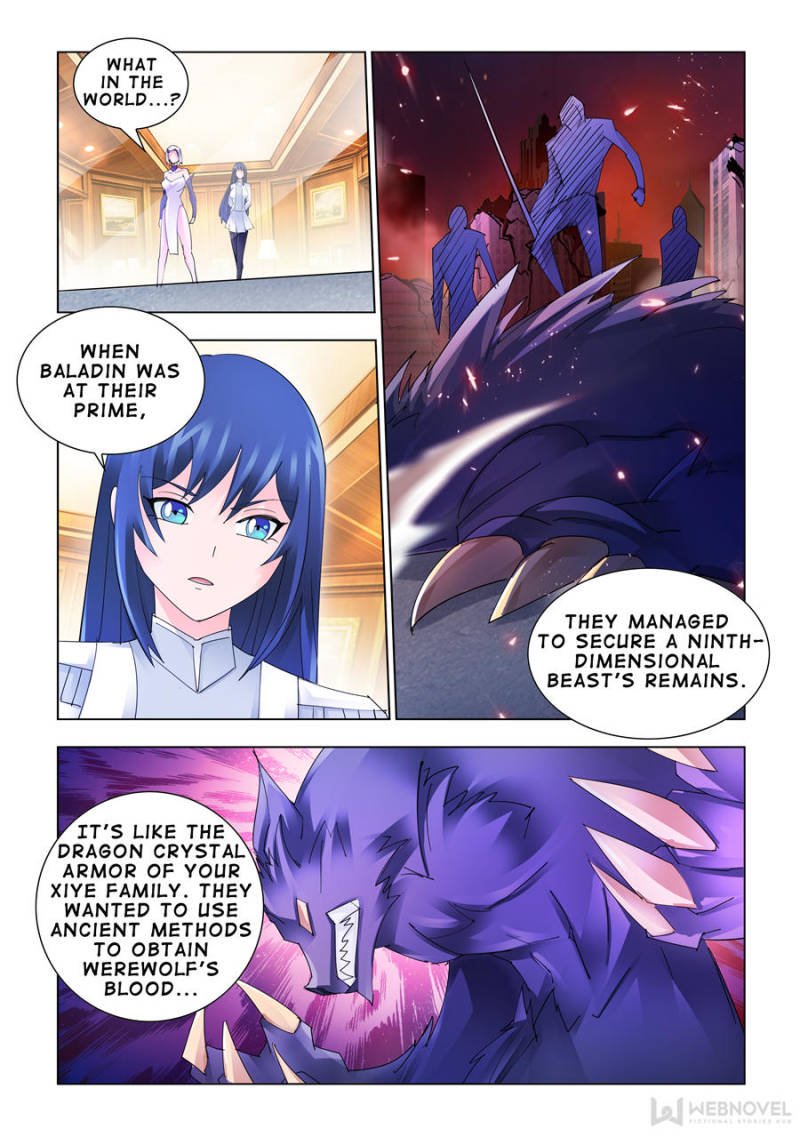 Page 11 of Chapter 172