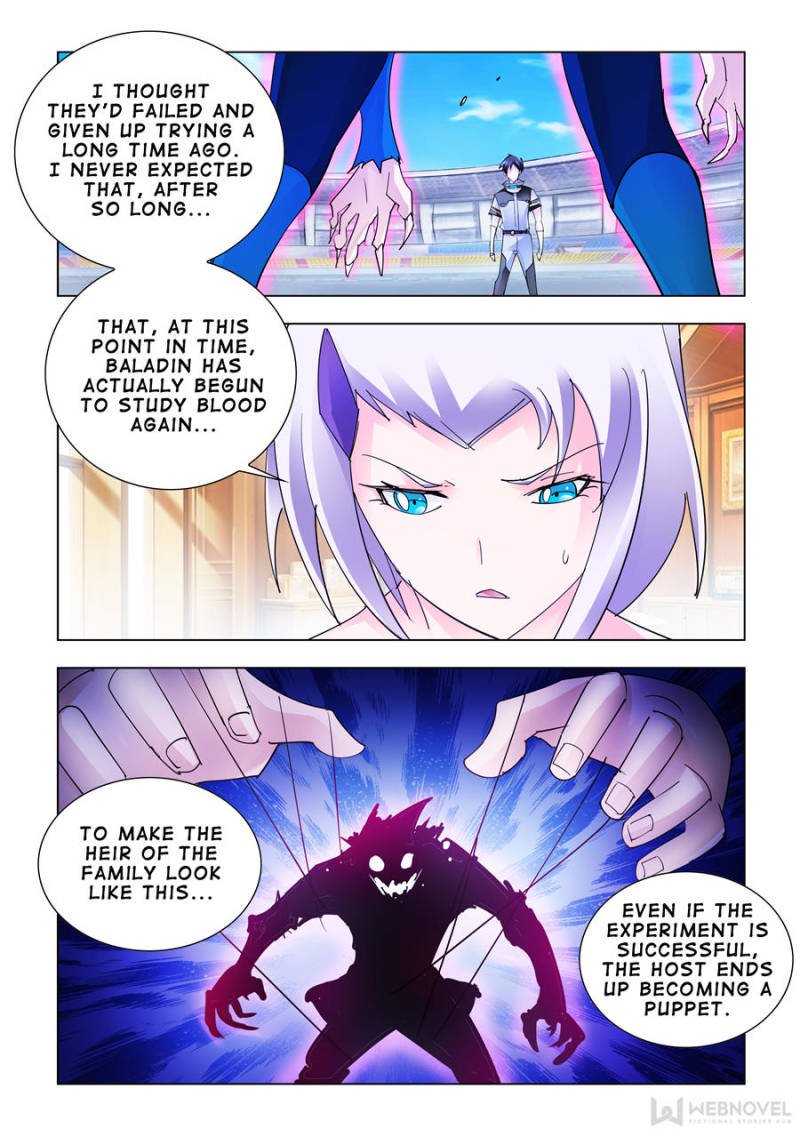 Page 12 of Chapter 172