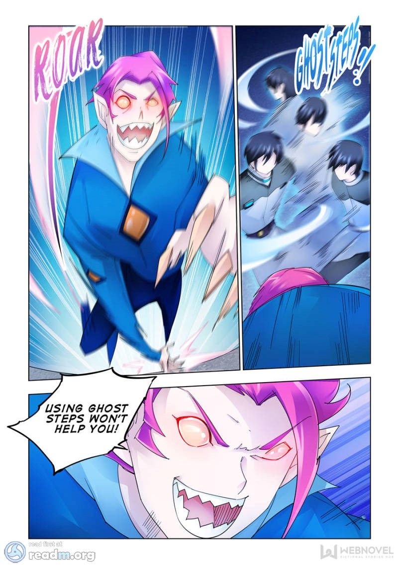Page 2 of Chapter 173