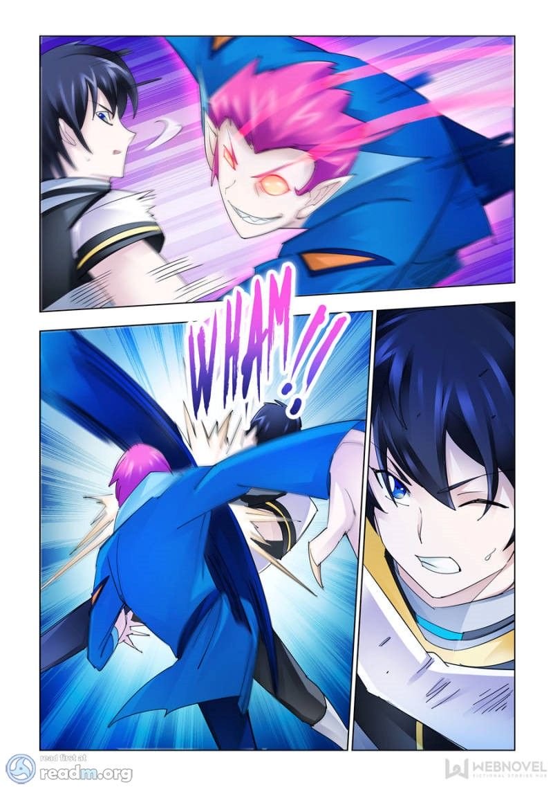 Page 3 of Chapter 173