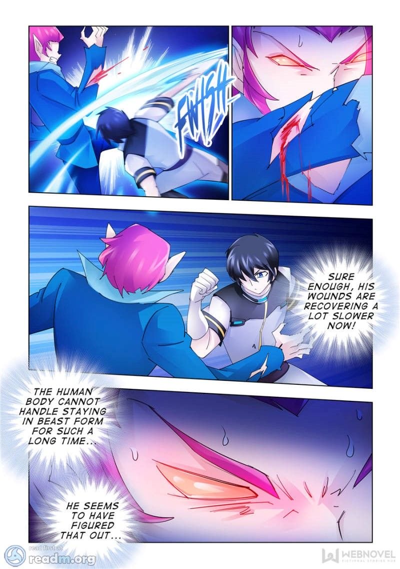 Page 5 of Chapter 173