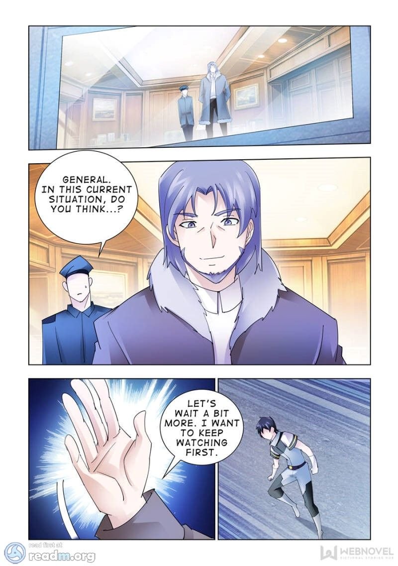 Page 6 of Chapter 173