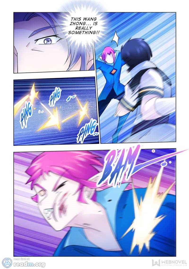 Page 7 of Chapter 173