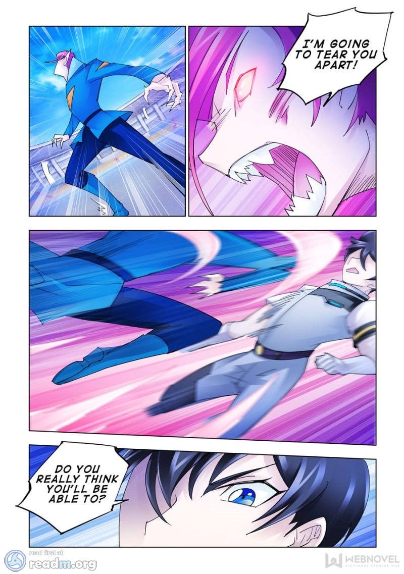 Page 8 of Chapter 173