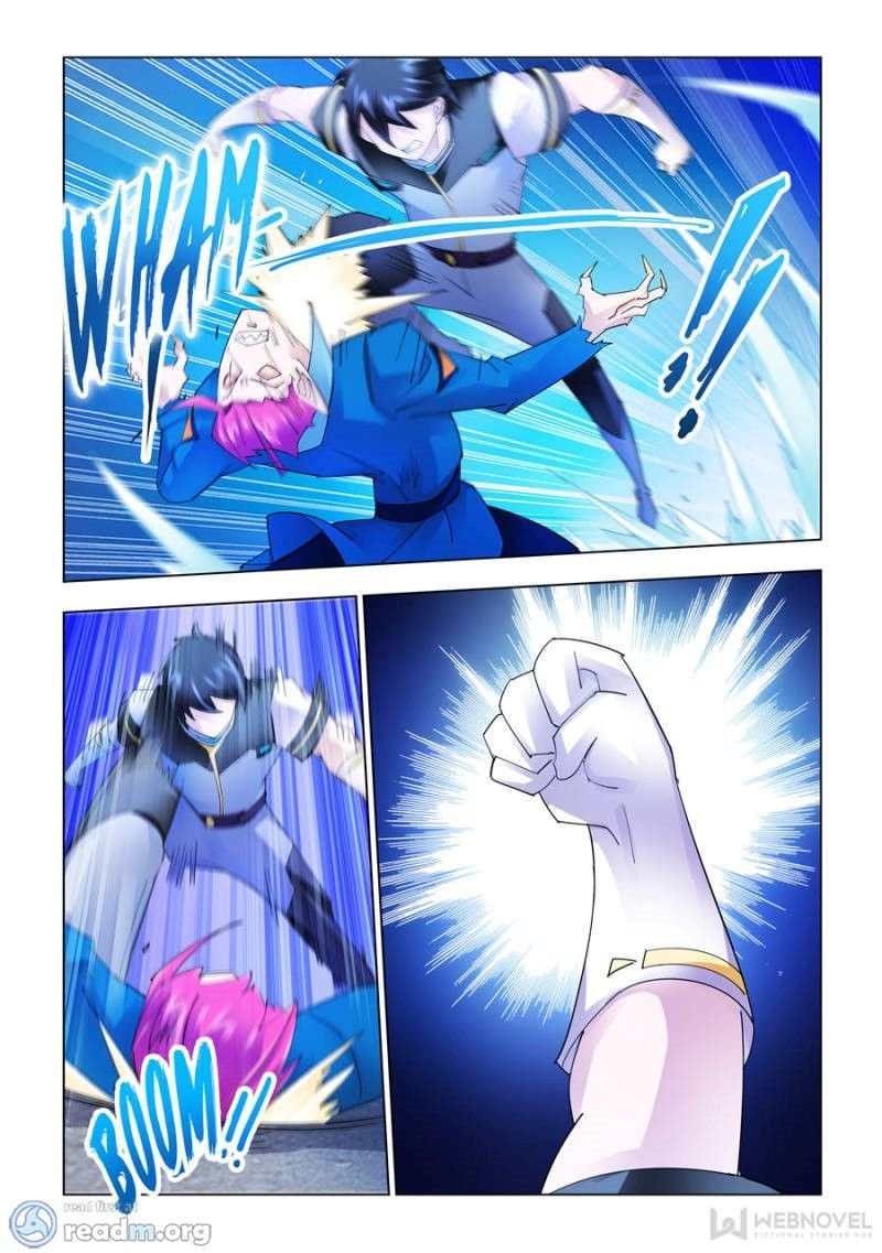 Page 9 of Chapter 173