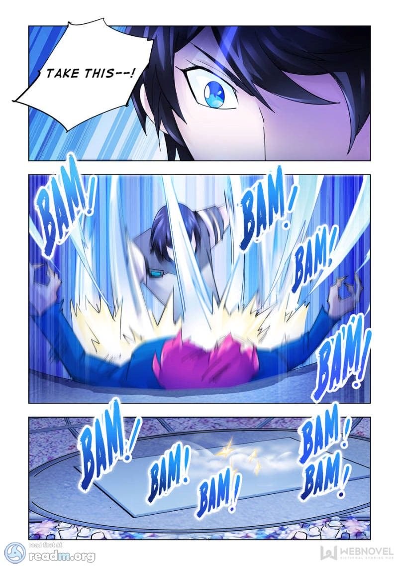 Page 10 of Chapter 173
