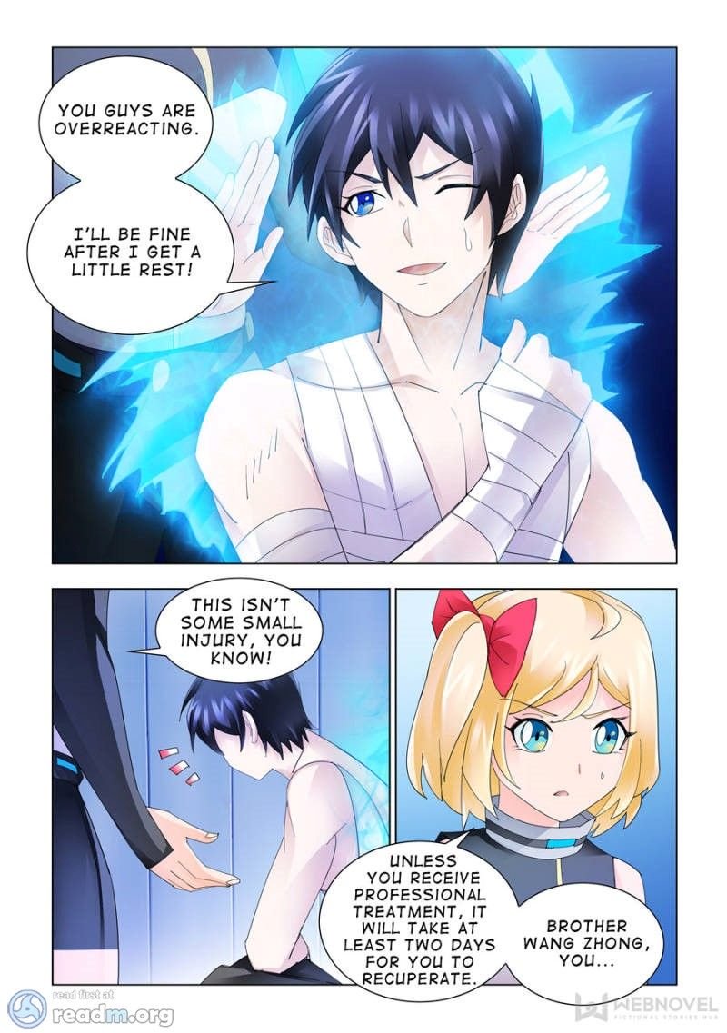 Page 2 of Chapter 174