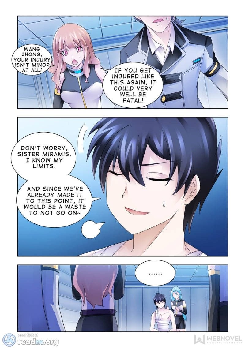 Page 3 of Chapter 174