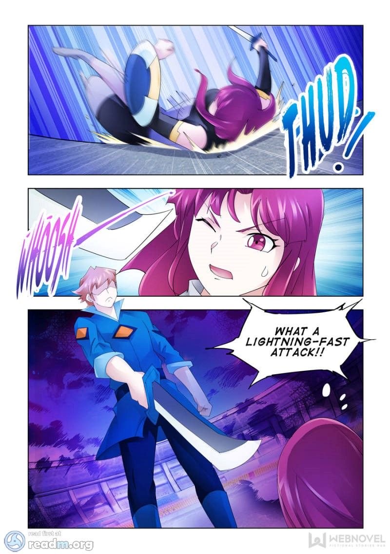 Page 6 of Chapter 174