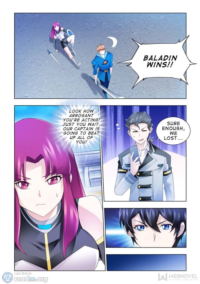 Page 7 of Chapter 174