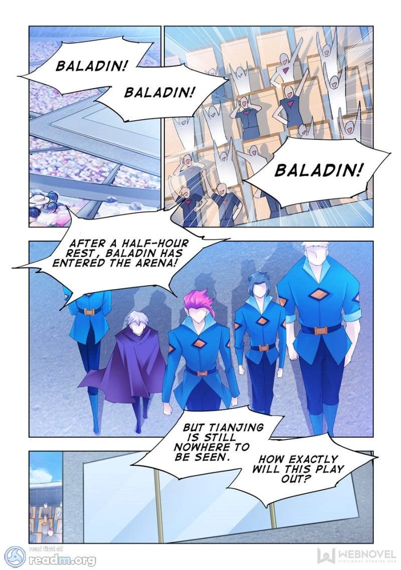 Page 8 of Chapter 174