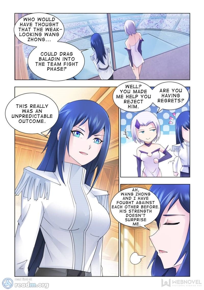 Page 9 of Chapter 174