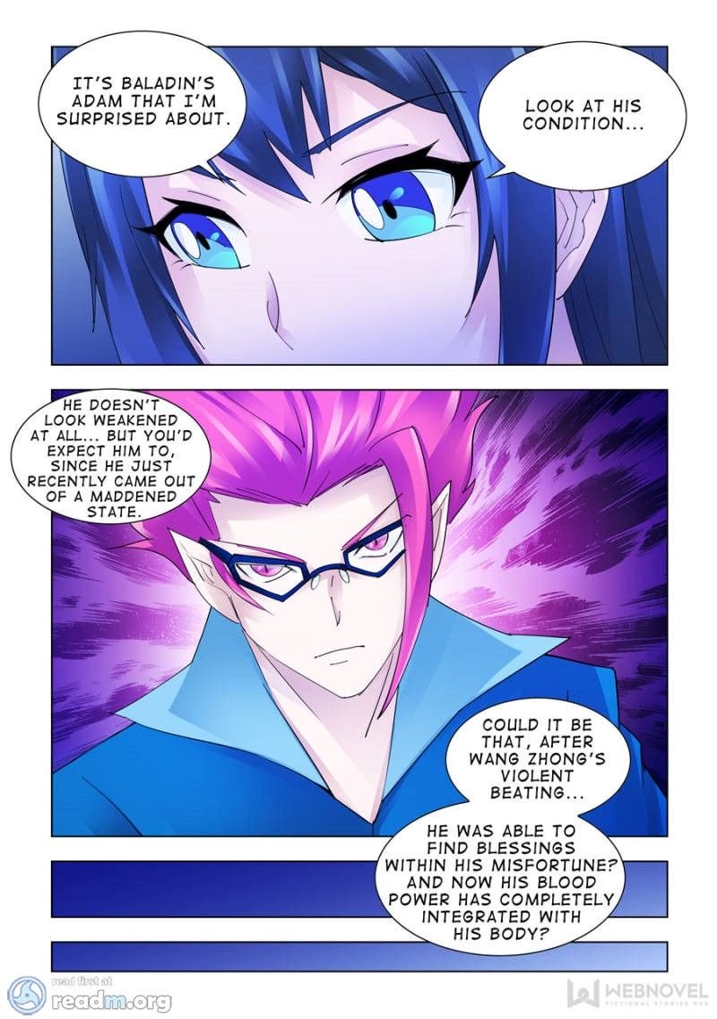 Page 10 of Chapter 174
