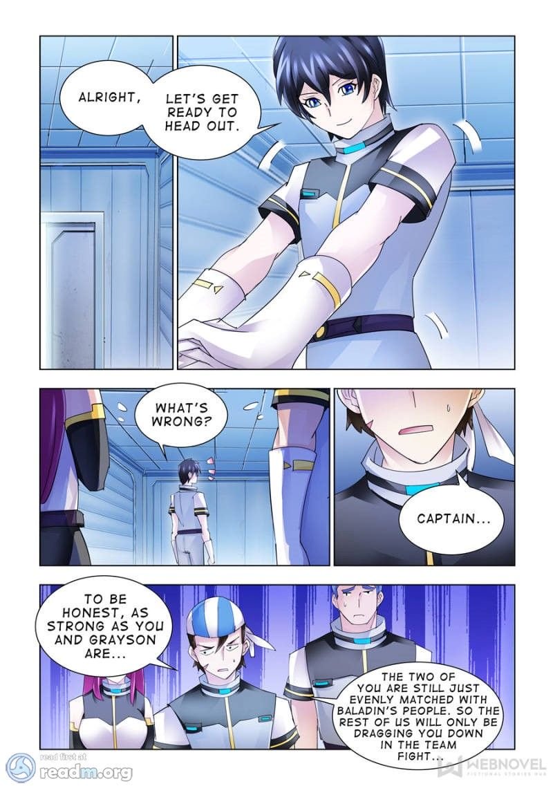 Page 11 of Chapter 174