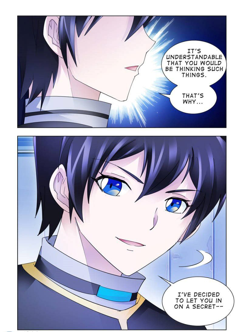 Page 12 of Chapter 174