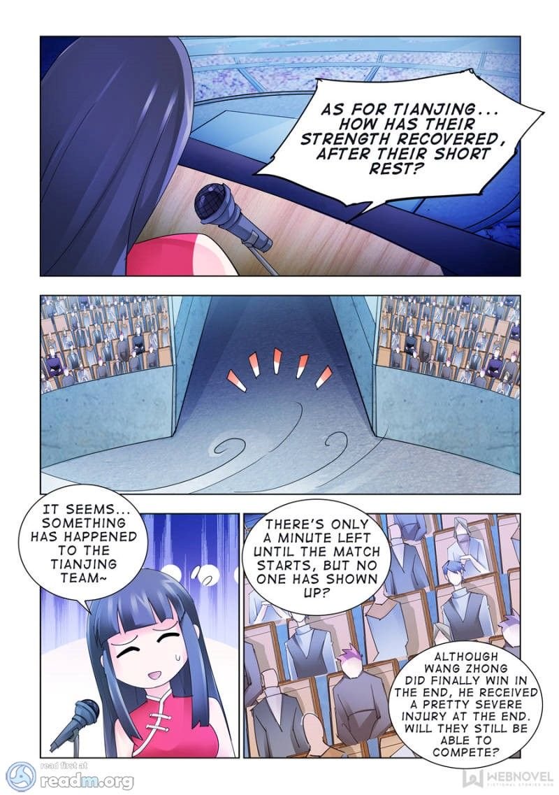 Page 8 of Chapter 175