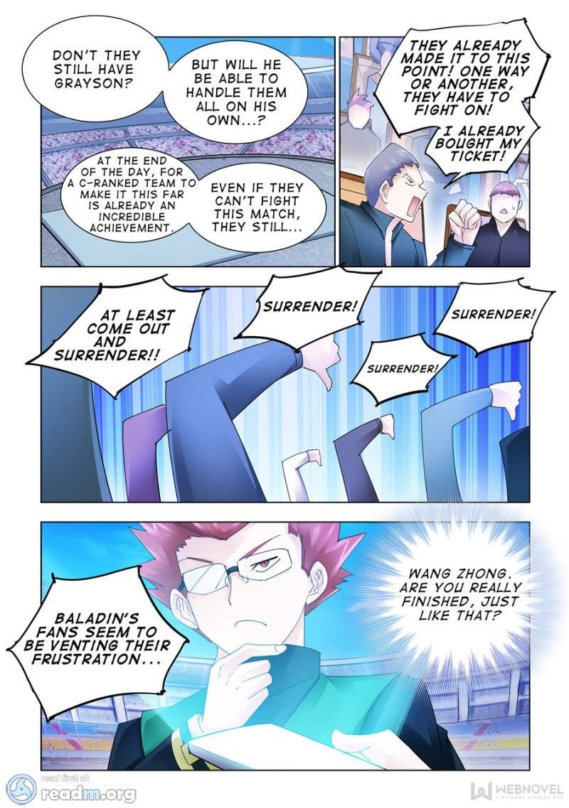Page 9 of Chapter 175