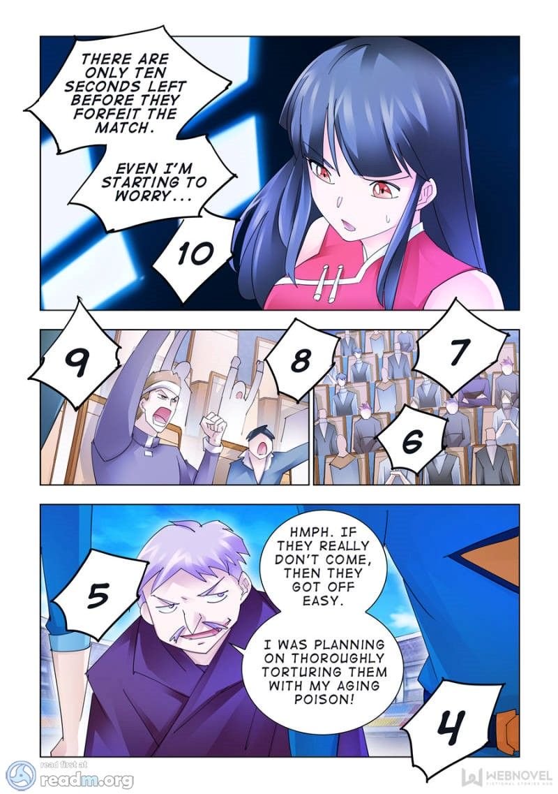 Page 10 of Chapter 175