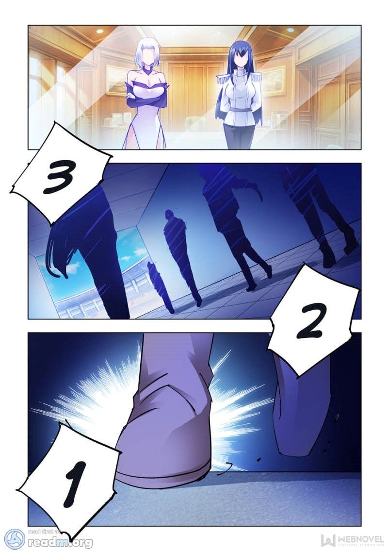 Page 11 of Chapter 175