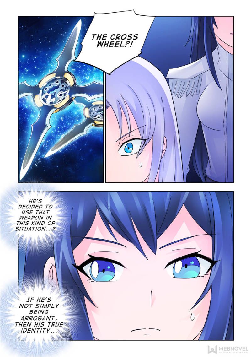 Page 2 of Chapter 176