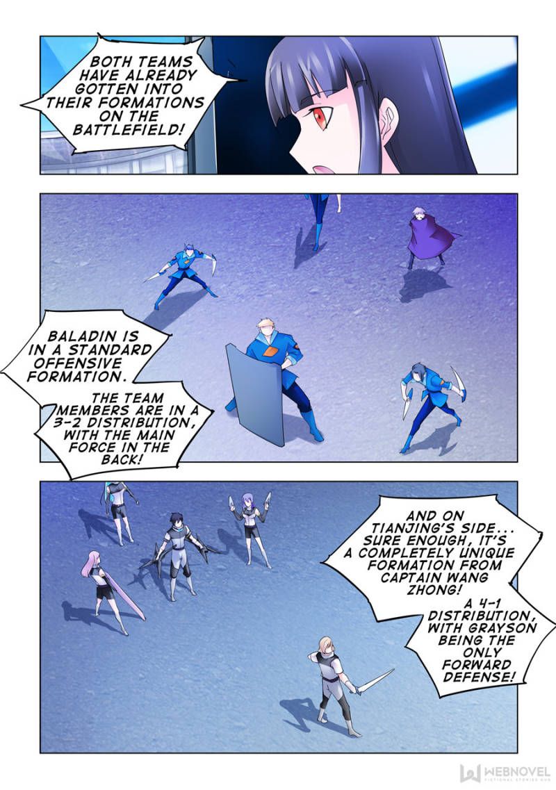 Page 3 of Chapter 176